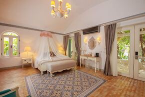 Flamingo Hotel & Spa - Pet Friendly