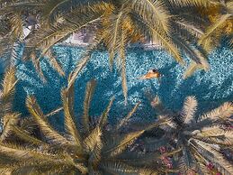 Flamingo Hotel & Spa - Pet Friendly