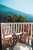 Flamingo Hotel & Spa - Pet Friendly