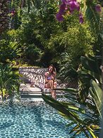 Flamingo Hotel & Spa - Pet Friendly