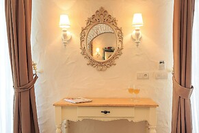 Flamingo Hotel & Spa - Pet Friendly