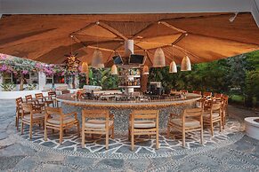 Flamingo Hotel & Spa - Pet Friendly