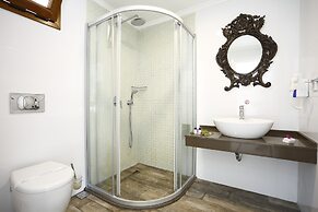 Flamingo Hotel & Spa - Pet Friendly