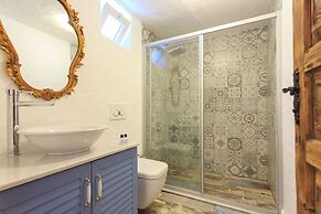 Flamingo Hotel & Spa - Pet Friendly