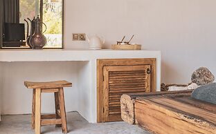 Flamingo Hotel & Spa - Pet Friendly