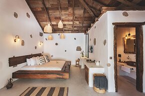 Flamingo Hotel & Spa - Pet Friendly