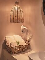 Flamingo Hotel & Spa - Pet Friendly