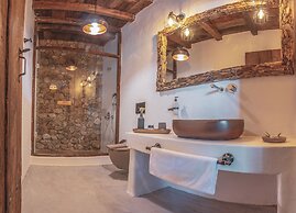 Flamingo Hotel & Spa - Pet Friendly