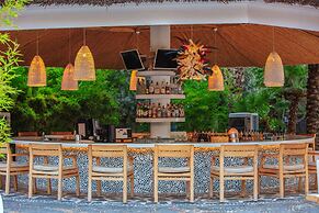 Flamingo Hotel & Spa - Pet Friendly