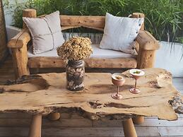 Flamingo Hotel & Spa - Pet Friendly