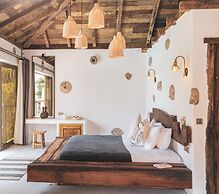 Flamingo Hotel & Spa - Pet Friendly