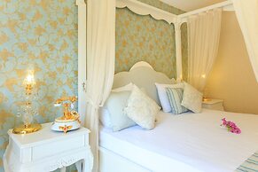 Flamingo Hotel & Spa - Pet Friendly