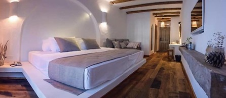 Flamingo Hotel & Spa - Pet Friendly