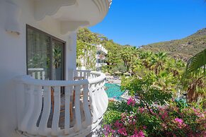 Flamingo Hotel & Spa - Pet Friendly