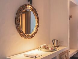 Flamingo Hotel & Spa - Pet Friendly