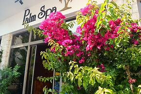 Flamingo Hotel & Spa - Pet Friendly