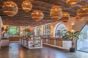 Flamingo Hotel & Spa - Pet Friendly