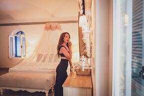 Flamingo Hotel & Spa - Pet Friendly