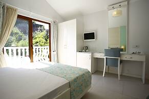 Flamingo Hotel & Spa - Pet Friendly