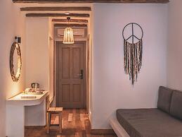 Flamingo Hotel & Spa - Pet Friendly