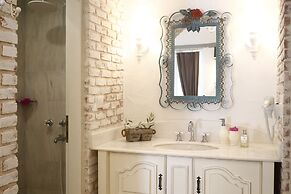 Flamingo Hotel & Spa - Pet Friendly