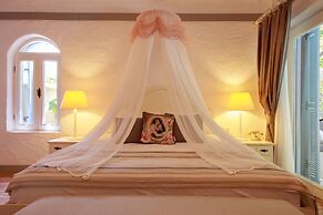 Flamingo Hotel & Spa - Pet Friendly