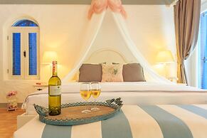 Flamingo Hotel & Spa - Pet Friendly