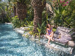 Flamingo Hotel & Spa - Pet Friendly