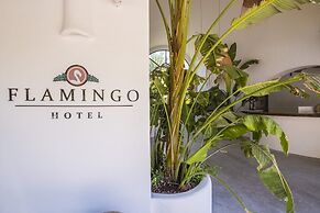 Flamingo Hotel & Spa - Pet Friendly