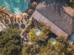 Flamingo Hotel & Spa - Pet Friendly