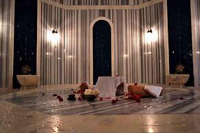 Flamingo Hotel & Spa - Pet Friendly