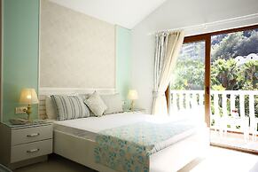 Flamingo Hotel & Spa - Pet Friendly