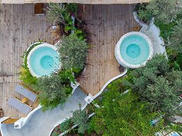 Flamingo Hotel & Spa - Pet Friendly