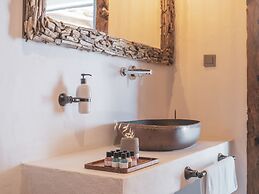 Flamingo Hotel & Spa - Pet Friendly