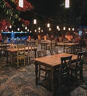 Flamingo Hotel & Spa - Pet Friendly