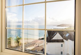 Anacapri