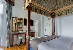 Anacapri