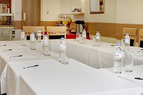 Best Western London Ilford Hotel
