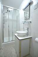 Best Western London Ilford Hotel