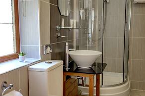 Best Western London Ilford Hotel