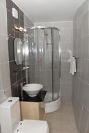 Best Western London Ilford Hotel