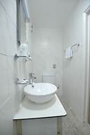 Best Western London Ilford Hotel