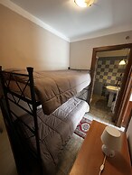 Chalet Edelweiss