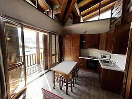 Chalet Edelweiss