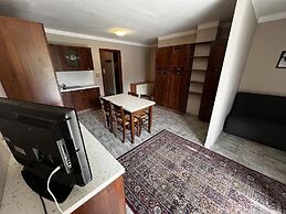 Chalet Edelweiss