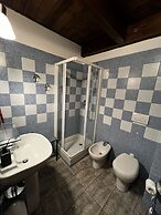 Chalet Edelweiss