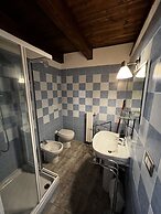 Chalet Edelweiss