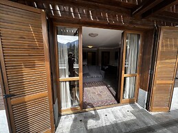 Chalet Edelweiss