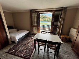 Chalet Edelweiss