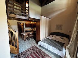 Chalet Edelweiss